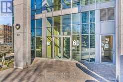 2103 - 60 BRIAN HARRISON WAY Toronto