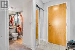 2103 - 60 BRIAN HARRISON WAY Toronto