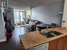 2103 - 60 BRIAN HARRISON WAY Toronto