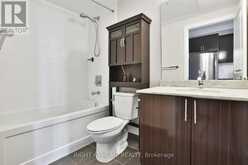 1505 - 7165 YONGE STREET Markham