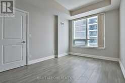 1505 - 7165 YONGE STREET Markham