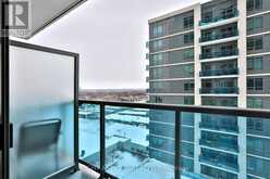 1505 - 7165 YONGE STREET Markham