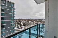 1505 - 7165 YONGE STREET Markham