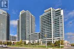 1505 - 7165 YONGE STREET Markham