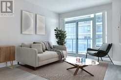 1505 - 7165 YONGE STREET Markham