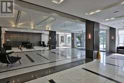 1505 - 7165 YONGE STREET Markham