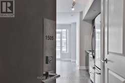 1505 - 7165 YONGE STREET Markham