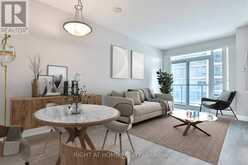 1505 - 7165 YONGE STREET Markham