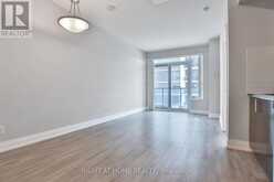 1505 - 7165 YONGE STREET Markham