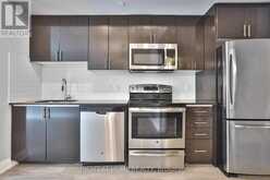 1505 - 7165 YONGE STREET Markham