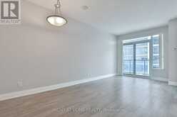 1505 - 7165 YONGE STREET Markham