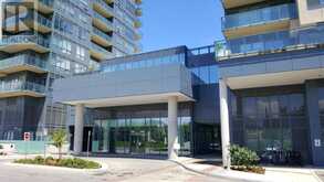 1211A - 9088 YONGE STREET W Richmond Hill