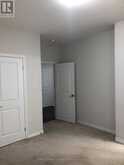 ROOM 1 - 25 HAWTREY ROAD Brampton