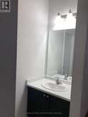 ROOM 1 - 25 HAWTREY ROAD Brampton