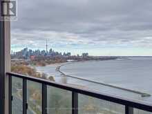 2010E - 1926 LAKE SHORE BOULEVARD W Toronto