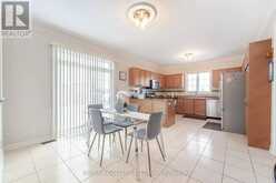 35 CLEARFIELD DRIVE Brampton