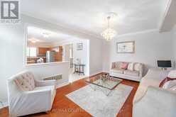 35 CLEARFIELD DRIVE Brampton