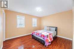 35 CLEARFIELD DRIVE Brampton