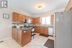 35 CLEARFIELD DRIVE Brampton