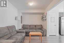 1648 HETHERINGTON DRIVE Peterborough