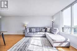 710 - 256 DORIS AVENUE Toronto