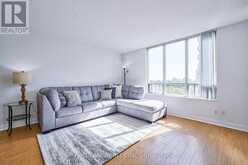 710 - 256 DORIS AVENUE Toronto