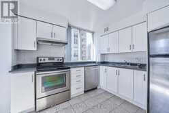 710 - 256 DORIS AVENUE Toronto