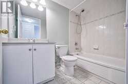 710 - 256 DORIS AVENUE Toronto