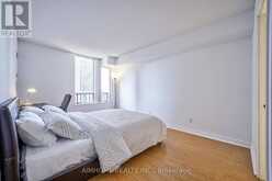 710 - 256 DORIS AVENUE Toronto