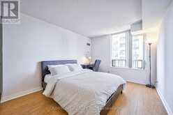 710 - 256 DORIS AVENUE Toronto