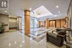 710 - 256 DORIS AVENUE Toronto