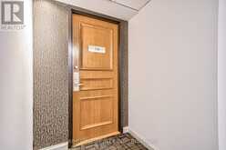 710 - 256 DORIS AVENUE Toronto