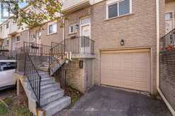 157 - 1915 DENMAR ROAD Pickering