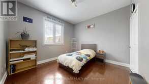 3531 GARRARD ROAD Whitby