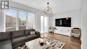 94 DENARIUS CRESCENT Richmond Hill