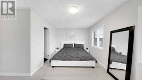 94 DENARIUS CRESCENT Richmond Hill