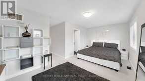 94 DENARIUS CRESCENT Richmond Hill