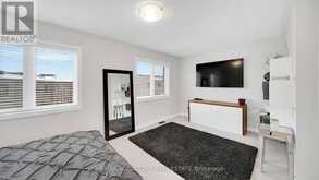 94 DENARIUS CRESCENT Richmond Hill