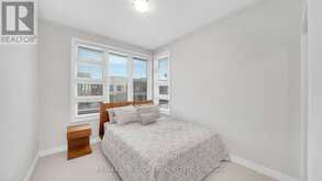 94 DENARIUS CRESCENT Richmond Hill