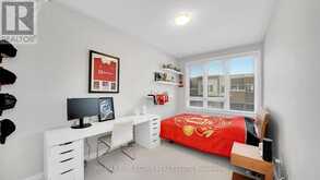 94 DENARIUS CRESCENT Richmond Hill