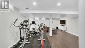 94 DENARIUS CRESCENT Richmond Hill