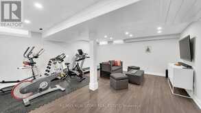 94 DENARIUS CRESCENT Richmond Hill