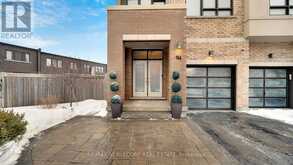 94 DENARIUS CRESCENT Richmond Hill