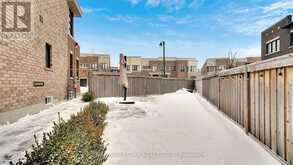 94 DENARIUS CRESCENT Richmond Hill