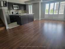 720 - 60 DUNSHEATH WAY Markham