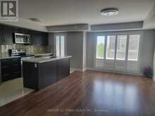 720 - 60 DUNSHEATH WAY Markham