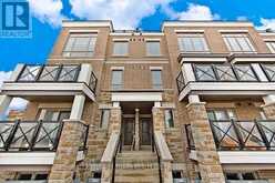 720 - 60 DUNSHEATH WAY Markham