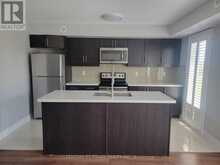 720 - 60 DUNSHEATH WAY Markham