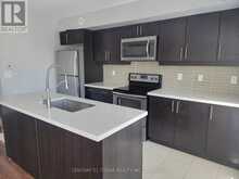 720 - 60 DUNSHEATH WAY Markham