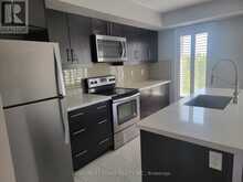 720 - 60 DUNSHEATH WAY Markham